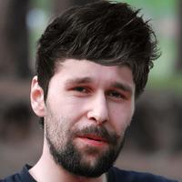 Отзыв от Кирилл - виза ДТВ