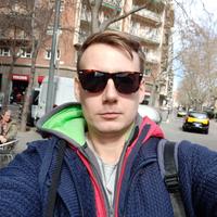 Отзыв от Альберт - виза ДТВ