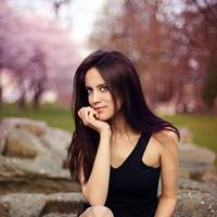 Отзыв от Ярослава - Visa DTV